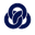 maumelle-bdw.pages.dev favicon